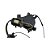 Motor Porta Malas Kia Carnival 2008 83470-4d101 - Imagem 2
