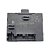 Modulo Porta Traseira Esquerda Audi A3 5q0959395b - Imagem 2