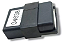 Módulo Cdi Honda Cg 160 Titan Ks 2007 Az0710002000 - Imagem 2