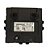 Módulo Assy Smart Key Kia Sportage 95480D9100 - Imagem 1