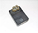 Cdi Nxr Bros 150 codigo Az0710002870 - Imagem 1