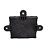 Módulo Controle Porta Traseira Ford Ranger 2.5 2013 a 2018 AB3914B534AA - Imagem 4