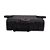 Módulo Controle Porta Traseira Ford Ranger 2.5 2013 a 2018 AB3914B534AA - Imagem 3