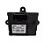 Módulo Controle Porta Traseira Ford Ranger 2.5 2013 a 2018 AB3914B534AA - Imagem 1