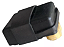 Cdi Titan Fan 125 2009 A 2013 Kwga-3660 Honda - Imagem 1