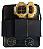Cdi Titan Fan 125 2009 A 2013 Kwga-3660 Honda - Imagem 3