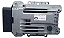 Módulo Central Câmbio Jeep Compass 0260004368 - Imagem 1