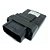 Modulo Cdi Injeção Cg Titan 150 2009 a2010 Honda 38770KVS601 - Imagem 2