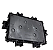 Modulo Ecu Bsi Caixa Fusivel Reles Ford Ka 1.0 2015 2021 - Imagem 2