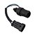 Sensor De Velocidade Fiat Fiorino PALIO SIENA STRADA UNO 46744244 - Imagem 1