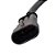 Sensor De Velocidade Fiat Fiorino PALIO SIENA STRADA UNO 46744244 - Imagem 2