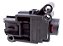 Botão Sensor De Segurança Ford Focus XW4T-9341-AA - Imagem 2
