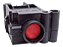 Botão Sensor De Segurança Ford Focus XW4T-9341-AA - Imagem 1