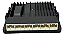 Modulo Injeção Eletrônica Toyota Hilux 89661f0730 - Imagem 2