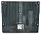 Modulo Injeção Eletrônica Toyota Hilux 89661f0730 - Imagem 1