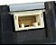Modulo Conforto 8974012380 Toyota Corolla 2021 2022 2023 - Imagem 2