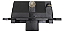 Modulo Estacionamento Citroen C4 2007 2012 968908618000 - Imagem 2