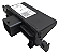Modulo Estacionamento Citroen C4 2007 2012 968908618000 - Imagem 3