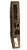Modulo Central Sync Bluetooth Ford Fr3t14d212ec - Imagem 2