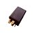 Rele Aux Limp Parabrisa Gm Opala Caravan Chevete 94629840 - Imagem 2