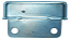 Regulador Voltagem 14v 55a Mb Ga011 - Imagem 2