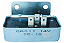 Regulador Voltagem 14v 55a Mb Ga011 - Imagem 1