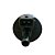 Valvula Canister Gol Saveiro Kombi Voyage 377906291 - Imagem 2
