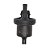 Valvula Canister Gol Saveiro Kombi Voyage 377906291 - Imagem 1