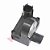 Sensor Lateral De Impacto Do Hyundai Vera Cruz 959203J000 - Imagem 2