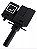 Interruptor de embreagem 4MST7C534AA - Imagem 1