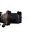 VALVULA EGR 4R8Q90475A 51337806 132713355 - Imagem 2