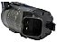 Motor Do Reservatório Do Limpador De Parabrisa Hyundai H100 985104f000 - Imagem 2