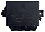 Modulo Estacionamento Fiat 500 2010 A 2015 1.4 51796823 - Imagem 1