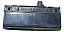 Relógio Digital Painel Toyota Corolla 2003 2006 8391002090 - Imagem 2