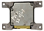 Módulo Air Bag Pajero Full 01/07 MR587323 - Imagem 3