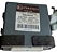 Central Modulo Alarme Toyota Prado 8973060061 - Imagem 1