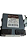 Central Modulo Alarme Toyota Prado 8973060061 - Imagem 2