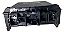 Módulo Porta Tras Direito Mercedes C200 C180 2000 2006 - Imagem 3