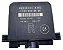 Módulo Porta Tras Direito Mercedes C200 C180 2000 2006 - Imagem 1
