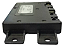 Módulo Amplificador Antena Audi A3 1.8 1999 À 2004 - Imagem 2