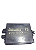 Módulo Imobilizador Toyota Hilux Sw4 19 62a552000 8978006111 - Imagem 1