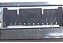 Módulo Imobilizador Toyota Hilux Sw4 19 62a552000 8978006111 - Imagem 3