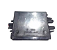 Módulo Imobilizador Toyota Hilux Sw4 19 62a552000 8978006111 - Imagem 2