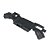 Sensor De Teto Interno Do Alarme Audi A3 8l4951178a - Imagem 2