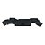 Sensor De Teto Interno Do Alarme Audi A3 8l4951178a - Imagem 4