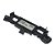 Sensor De Teto Interno Do Alarme Audi A3 8l4951178a - Imagem 3