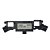 Sensor De Teto Interno Do Alarme Audi A3 8l4951178a - Imagem 1