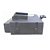 Modulo Conforto Vw Gol Parati G4 2014 5W7959433 - Imagem 4