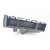 Modulo Conforto Vw Gol Parati G4 2014 5W7959433 - Imagem 3