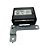 Módulo Ignição Smart Key Hyundai Ix35 2.0 2010 a 2015 954802S200 - Imagem 2